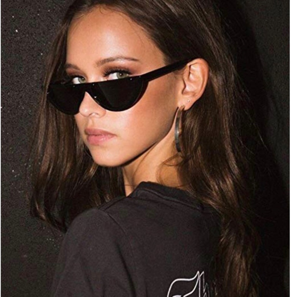 🕶 NWT Cat Sunglasses 🕶